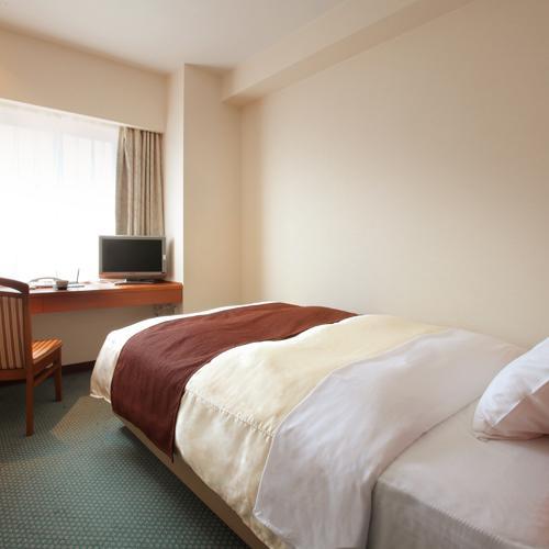 Hotel Pearl City Morioka Exterior photo